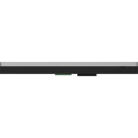 EZVIZ HP7 video intercom system 17.8 cm (7&quot;) Black, Silver