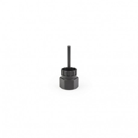 PARK TOOL FR-5.2G Bicycle tool
