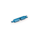 PARK TOOL VC-1 Bicycle tool
