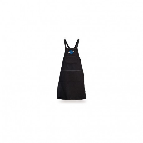 PARK TOOL SA-3 Black