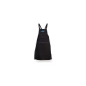 PARK TOOL SA-3 Black