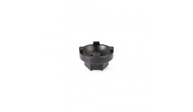 PARK TOOL FR-6