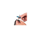 PARK TOOL VC-1 Bicycle tool