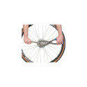 PARK TOOL CP-1.2 Repair kit