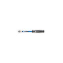 PARK TOOL TW-6.2 Nm