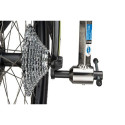 PARK TOOL DAG-2.2 Bicycle tool
