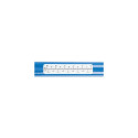 PARK TOOL TW-6.2 Nm