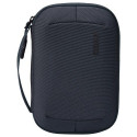 Thule Subterra 2 TSPW401 Dark Slate Shell case Polyester Grey