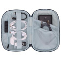 Thule Subterra 2 TSPW401 Dark Slate Shell case Polyester Grey
