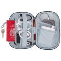 Thule Subterra 2 TSPW401 Dark Slate Shell case Polyester Grey