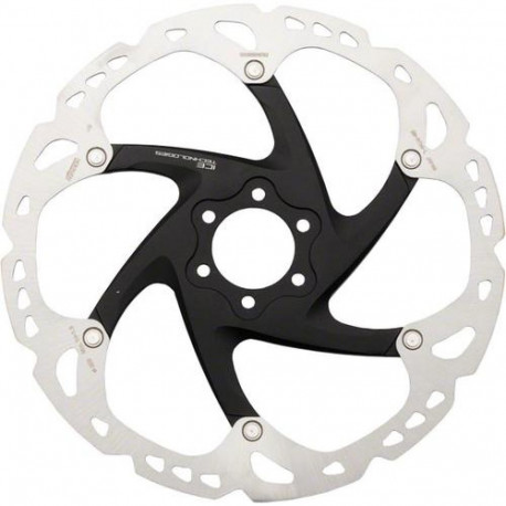Shimano SM-RT86 Bicycle rotor