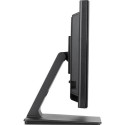 iiyama ProLite computer monitor 43.2 cm (17&quot;) 1280 x 1024 pixels LED Touchscreen Table Blac