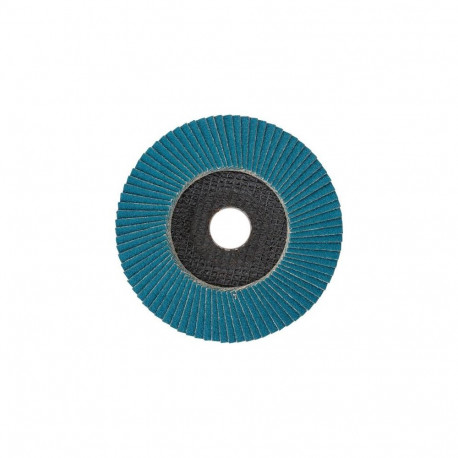 kwb 795724 angle grinder accessory Grinding disc