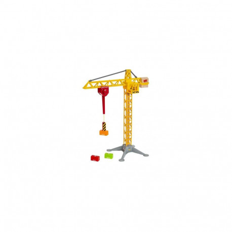BRIO 7312350338355