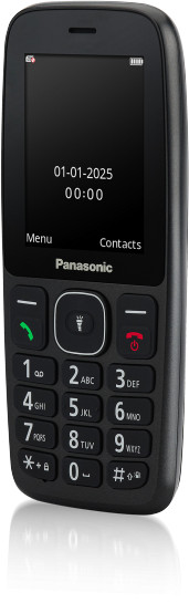 PANASONIC KX-TF400EXB