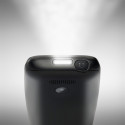 Panasonic KX-TF400EXB, must