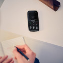 Panasonic KX-TF400EXB, must