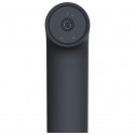 Xiaomi massaažipüstol Massage Gun Mini 2