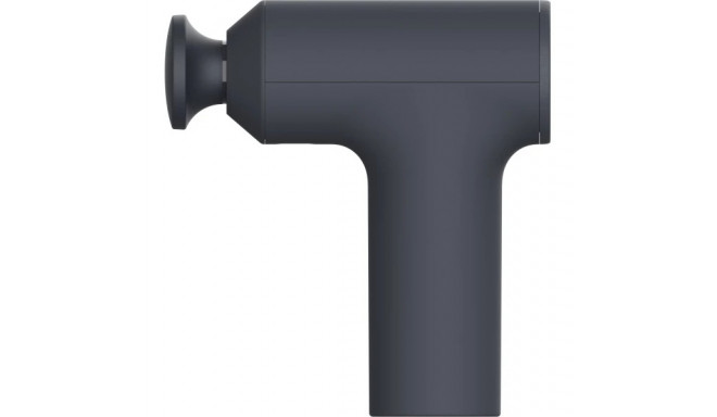 Xiaomi massaažipüstol Massage Gun Mini 2