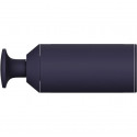 Xiaomi Massage Gun 2