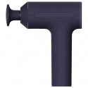 Xiaomi Massage Gun 2