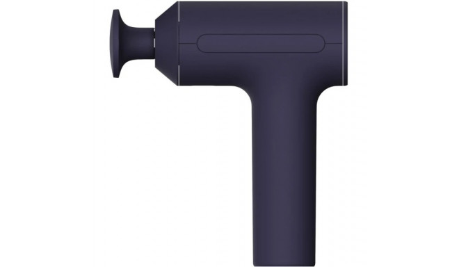 Xiaomi Massage Gun 2