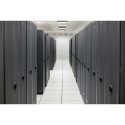HPE ML110 Gen11 NS204i-u Enable Kit Enablement kit