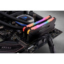 Corsair Vengeance RGB CMW16GX4M2Z2933C16 memory module 16 GB 2 x 8 GB DDR4 2933 MHz