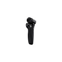 Panasonic ES-LS6A Foil shaver Trimmer Black