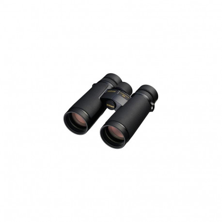 Nikon MONARCH HG 10x42 binocular Black