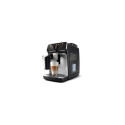 Philips 5500 series Series 5500 EP5546/70 Fully automatic espresso machine
