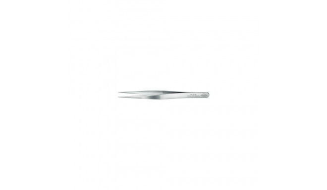 Knipex 92 22 06 industrial tweezer Steel