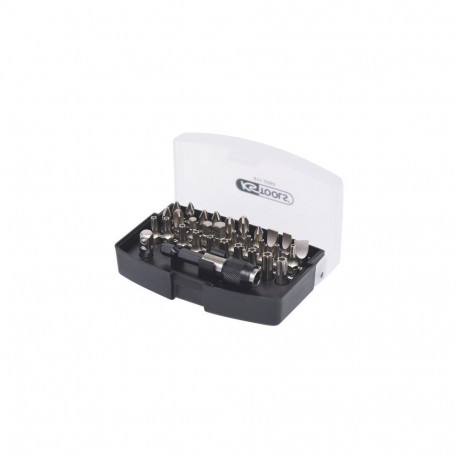 KS Tools 911.2060 screwdriver bit 32 pc(s)