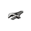 Bahco 9072 P adjustable wrench
