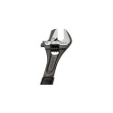 Bahco 9072 P adjustable wrench