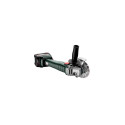 Metabo COMBO SET 3.1 Battery
