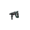 Metabo COMBO SET 3.1 Battery