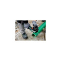 Metabo COMBO SET 3.1 Battery