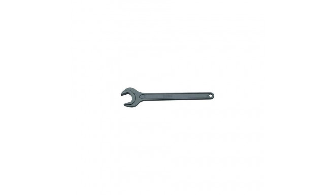 Gedore 6574680 open end wrench
