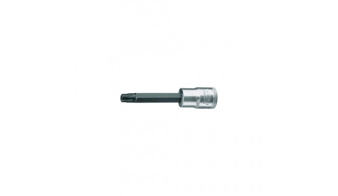 Gedore 6155870 screwdriver bit