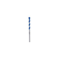 ALPEN Drills 25701200100 drill bit Masonry drill bit 1 pc(s)