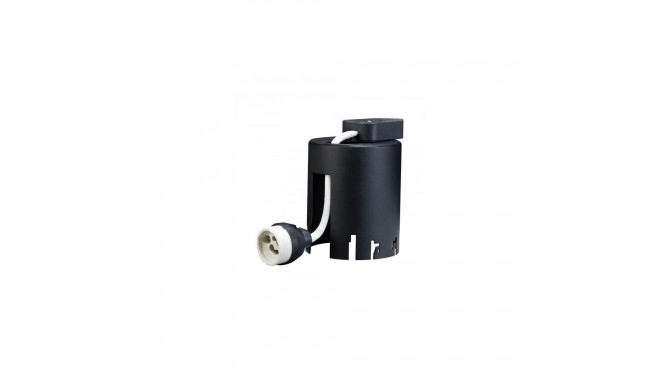 Paulmann 236 lighting accessory Mounting kit