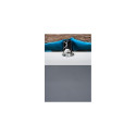 Paulmann 236 lighting accessory Mounting kit