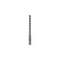 Bosch SDS-Quick Multi-purpose Drill Bit