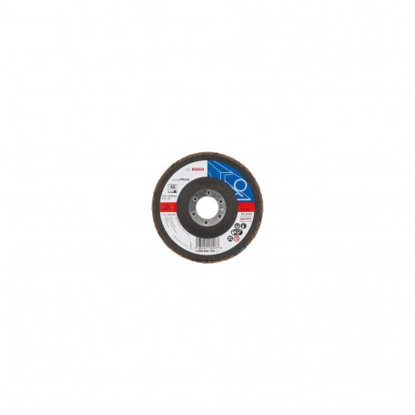 Bosch X551 Expert for Metal Sanding Discs
