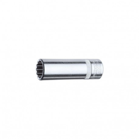Gedore 1965441 impact socket