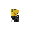 Stabila LAX 50 G 30 m