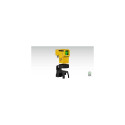 Stabila LAX 50 G 30 m