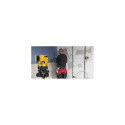 Stabila LAX 50 G 30 m
