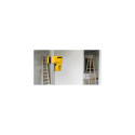 Stabila LAX 50 G 30 m